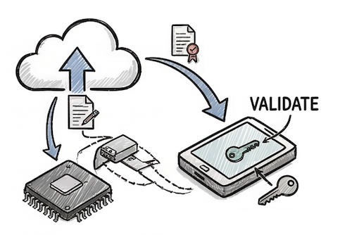 map[class:aspect-square object-contain object-center w-[75%] src:images/home/features/design.png]