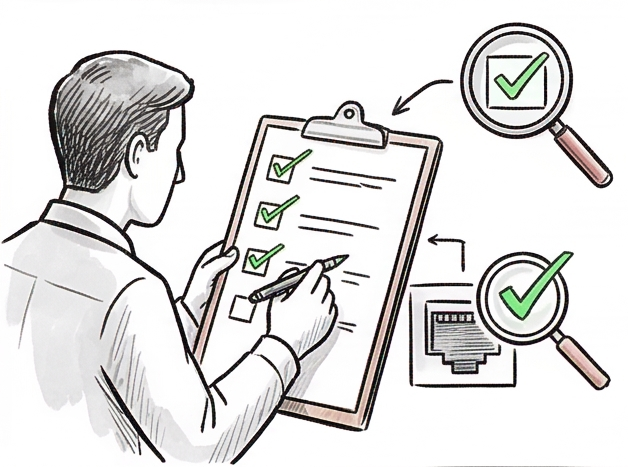 map[class:aspect-square object-contain object-center w-[75%] src:images/home/features/remediation2.png]